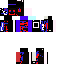 Texture for PixelRust