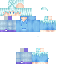 Texture for Ice Huahwi
