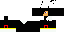 Texture for shadow the hegehog
