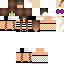 Texture for fixed