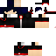 Texture for Mitsuki V.1