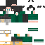 Texture for q