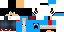 Texture for Zero_Sa1