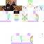 Texture for WORK IT NEWSCAPEPRO*Cory*