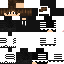 Texture for 00000000000000