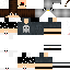Texture for tyt