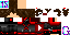 Texture for Nitro c4d