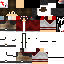 Texture for TomdaBoss7