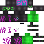 Texture for 8-Bit