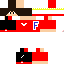 Texture for FAFABLACK