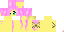 Texture for Fluttershy