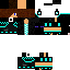 Texture for nathan2