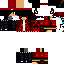 Texture for csf