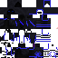 Texture for dsipos2
