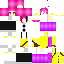 Texture for Gowther