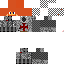 Texture for Tempel Ritter