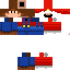 Texture for zzzzz