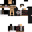 Texture for i just got bored