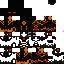 Texture for Melloni2