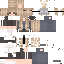 Texture for spider