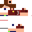 Texture for acmilan2