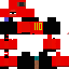 Texture for маин