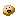 Texture for Sr.Patata