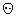 Texture for empty head slot
