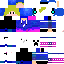 Texture for anouk