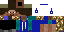 Texture for cool