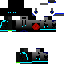 Texture for Mr. Pi
