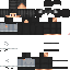 Texture for #ZajebisteSkiny