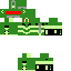 Texture for mark6