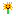 Texture for 1