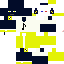 Texture for ivan kogc