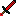 Texture for daimand_sword