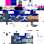 Texture for PROJECT j4f