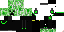 Texture for cheft