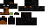 Texture for opop