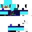 Texture for Dr.Bonbon TTR (3rd version lol)