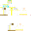 Texture for index-toaru