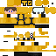 Texture for Perropro123456LAB