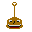 Texture for Говно