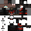 Texture for tinyhalfpint in a robe finished