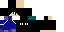 Texture for jjk