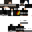 Texture for iTzRezos
