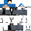 Texture for defi2