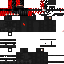 Texture for fiz so de zuas