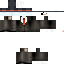 Texture for Snowman Upgrade