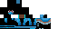 Texture for Sub-Zero